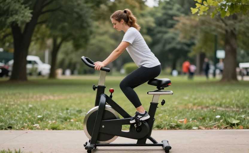 There is a big lump on the glans penis