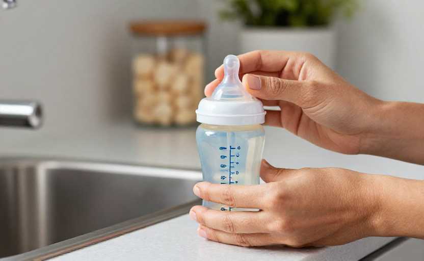 11 foods you should never eat on an empty stomach