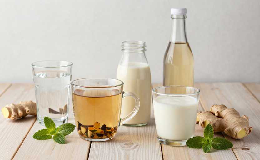 Menstrual health education