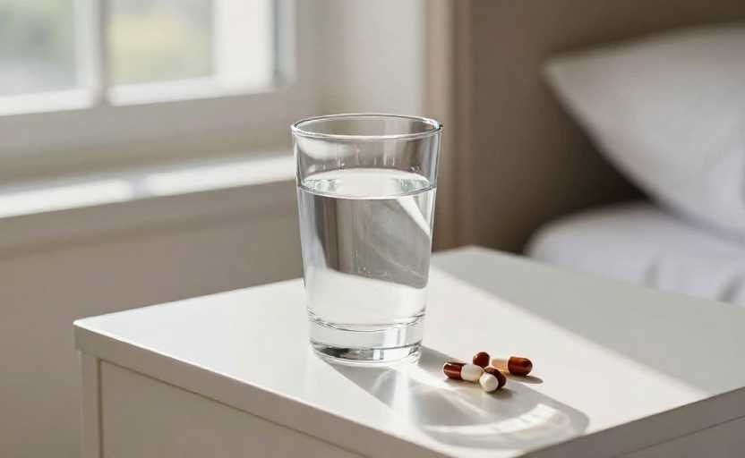 Strength training sequence