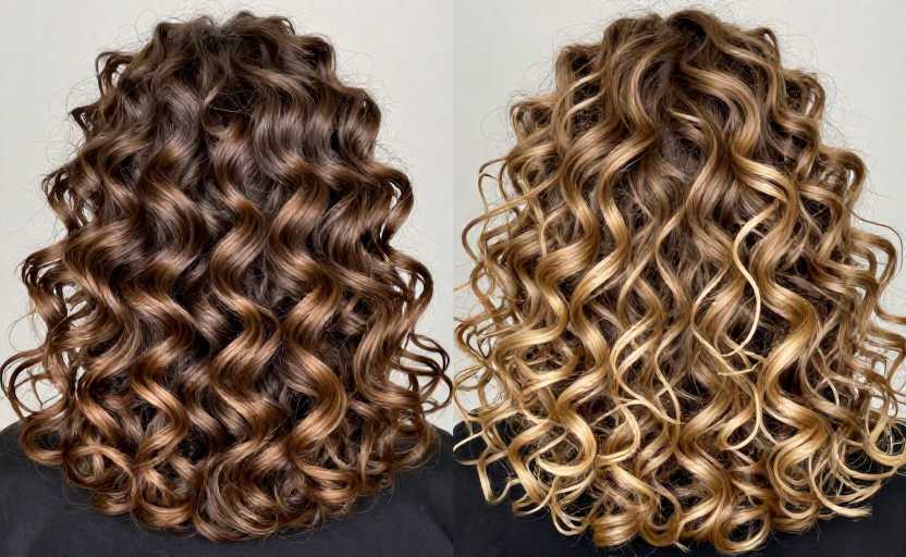 Clinical manifestations of malnutrition in the elderly