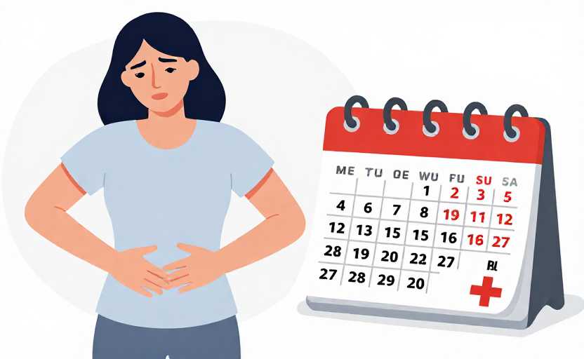 Diet taboos for breast cancer patients