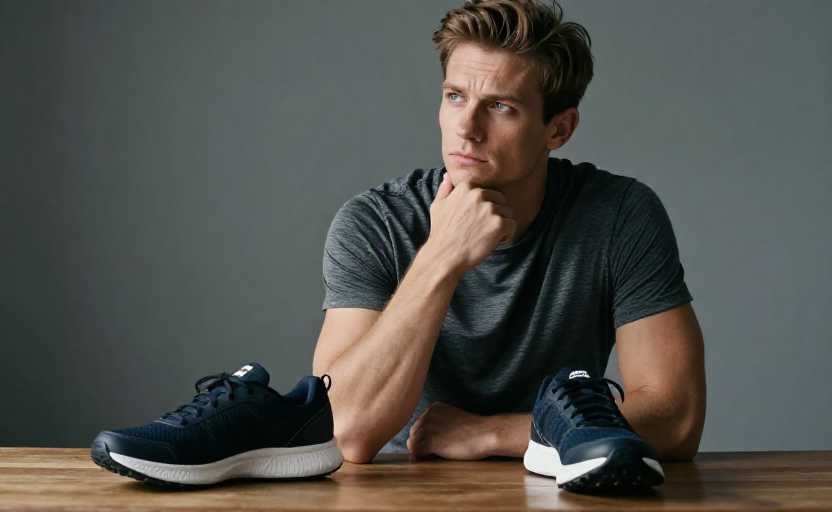 9 symptoms to determine whether a man has kidney deficiency