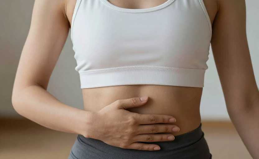 Lose 8 pounds in 1 month: Experience in losing weight through swimming