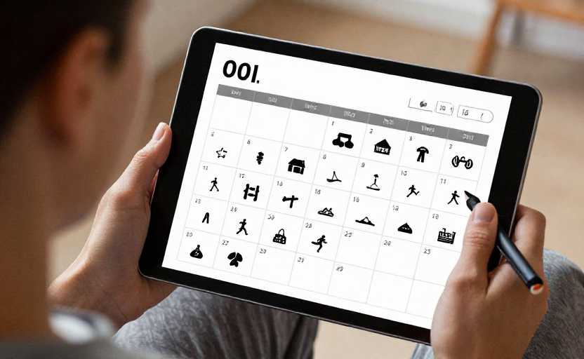 Inform the elderly that eating millet is good for health