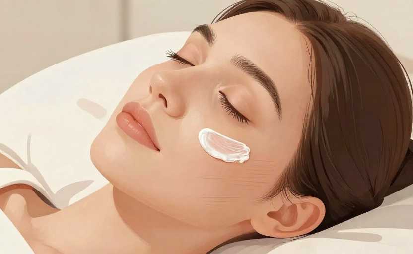 Hold the parallel bars every day and open the door to a healthy life