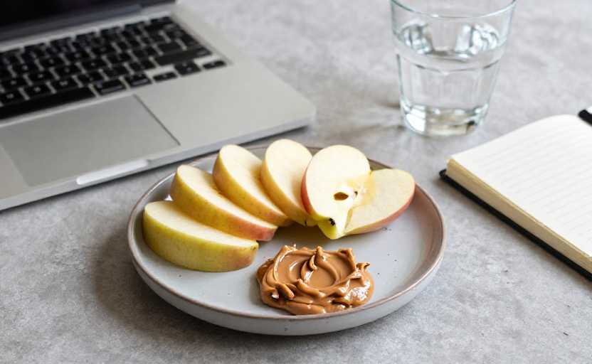 Girls remember: these 7 fruits should not be eaten during menstruation