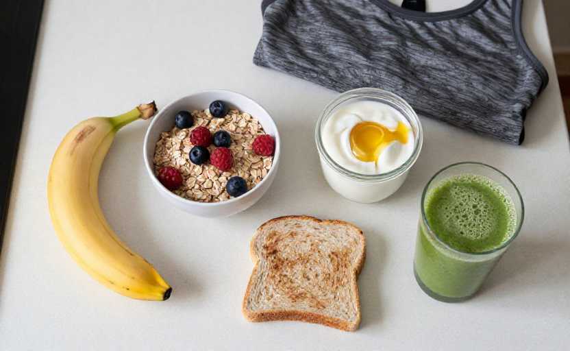 Menopausal health tips