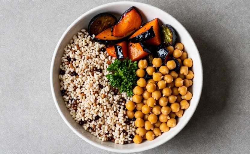 Can necrozoospermia be treated?