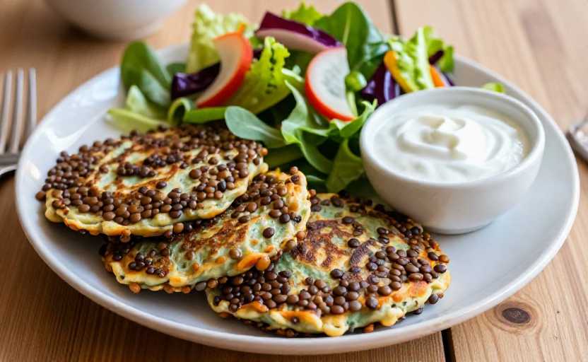 Reflections on the Lecture on Prevention and Treatment of Geriatric Diseases