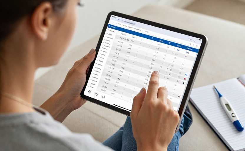 Candida balanitis topical medications