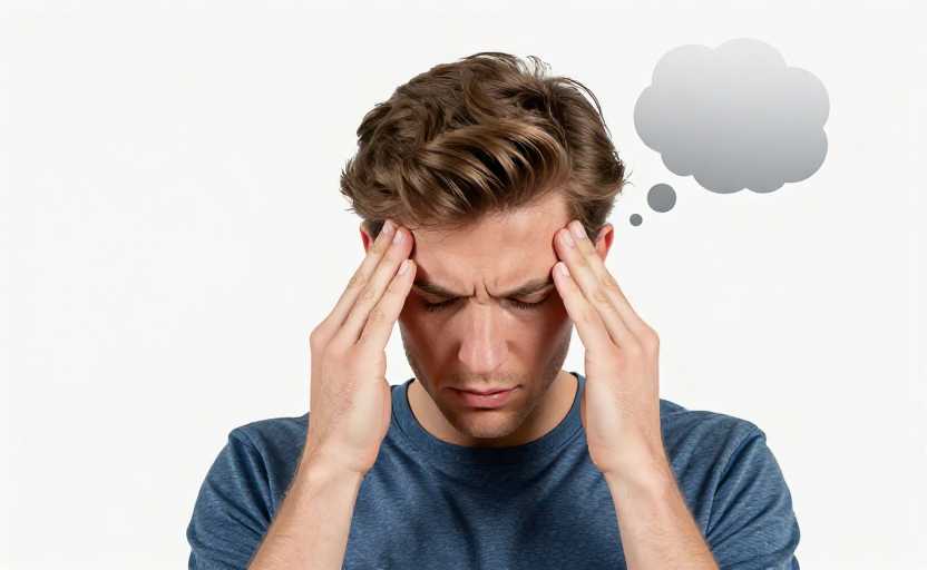 Fitness methods to help you extend your life by 10 years