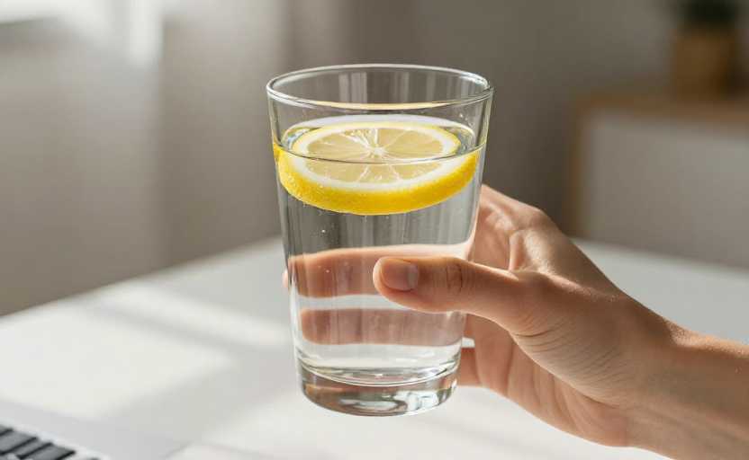 High blood pressure prevention lecture summary