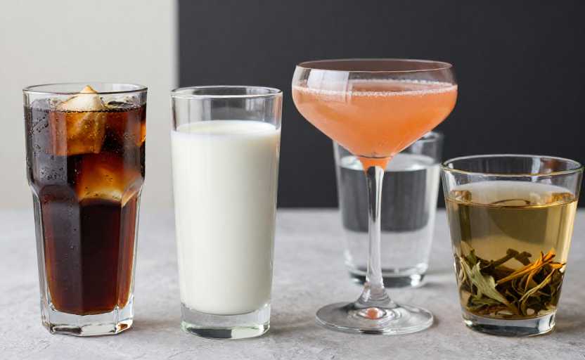 You need to get rid of these bad habits of keeping your mouth shut during pregnancy preparations