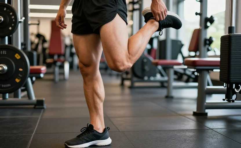 Menstrual health knowledge