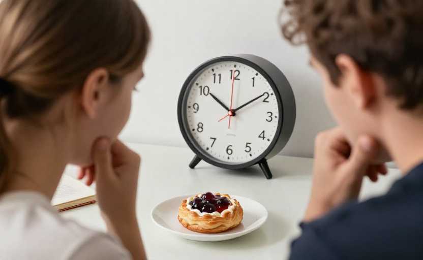 Traditional Chinese medicine weight loss method can transform you into a devilish figure