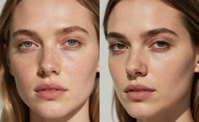 Australian dietary taboos