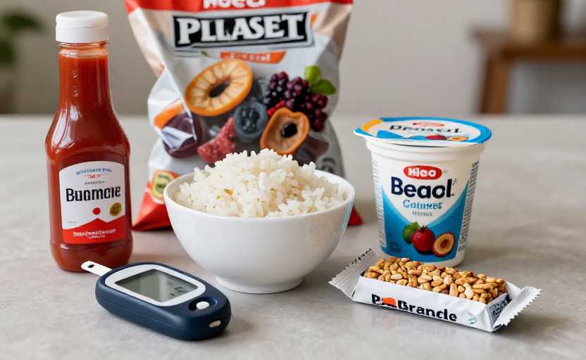 Eating tempeh for the elderly is good for brain health