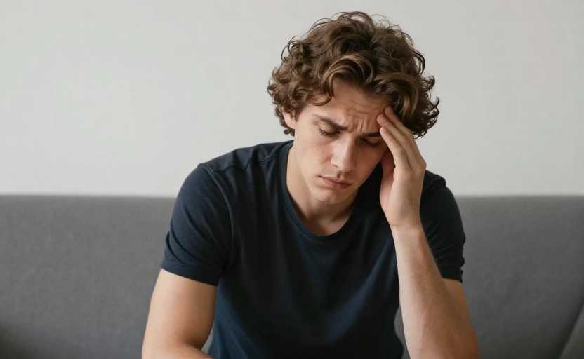 10 foods to protect the prostate in life