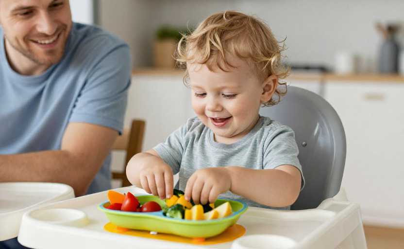 Adenomyosis and intestinal adhesions