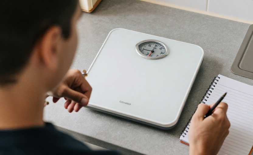 How to store chocolate