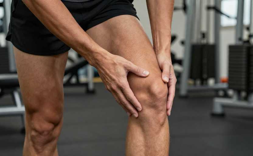 Teach you 7 ways to speed up your metabolism