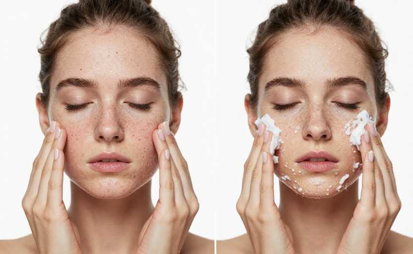 Dietary taboos for arteriosclerosis