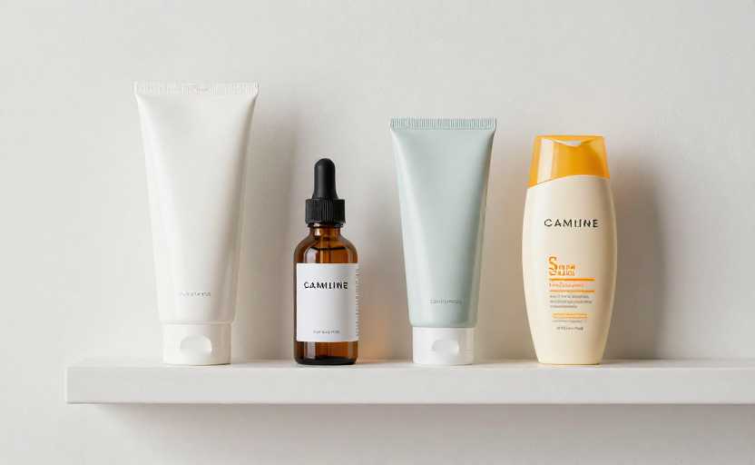 Characteristics of cognitive health in older adults do not include