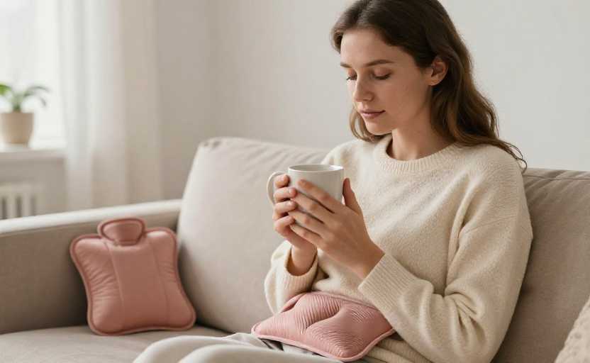 Men's sitz bath can help improve sexual performance