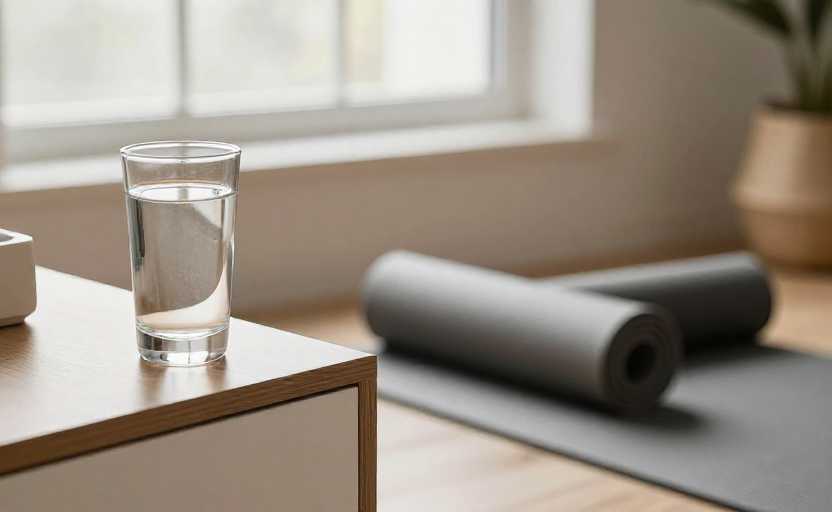 9 kinds of food that hurt your stomach and are difficult to digest