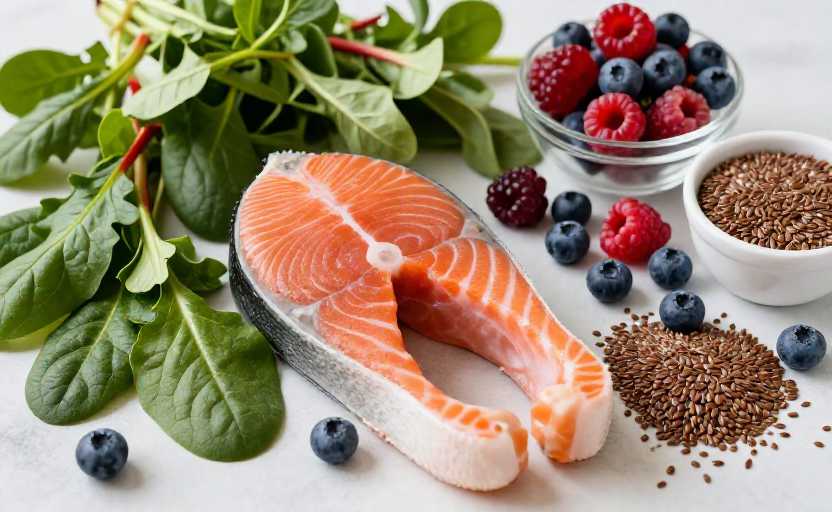 Prostate Health Questions and Answers