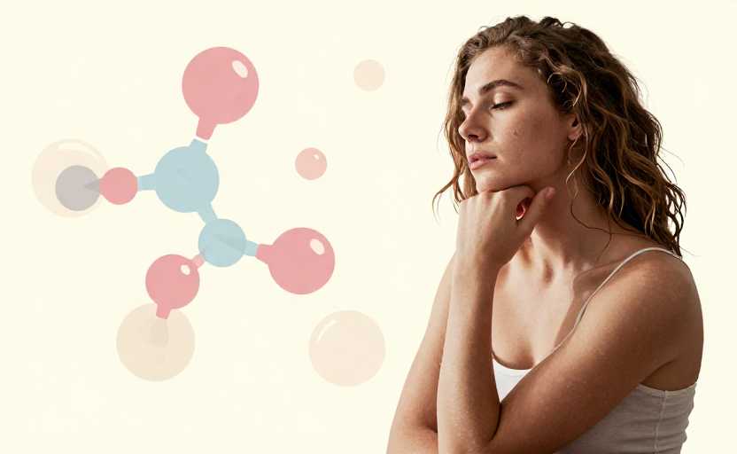 Elderly people who are afraid of the cold should eat more warm foods to keep out the cold