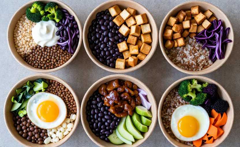 The relationship between urethritis and prostatitis