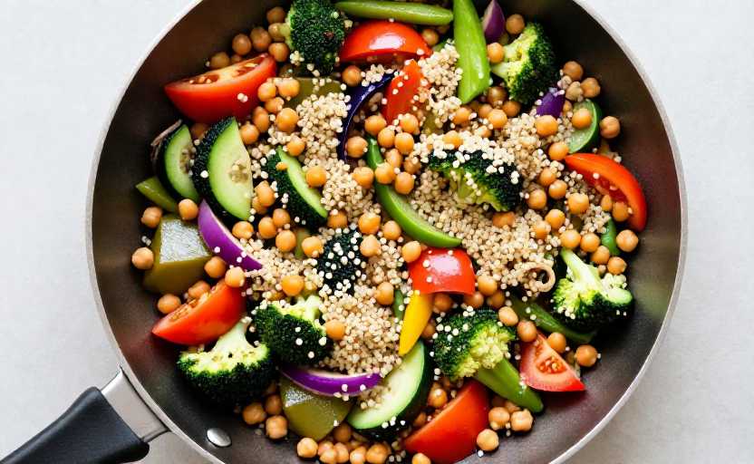 The relationship between poisoning and accidental first aid