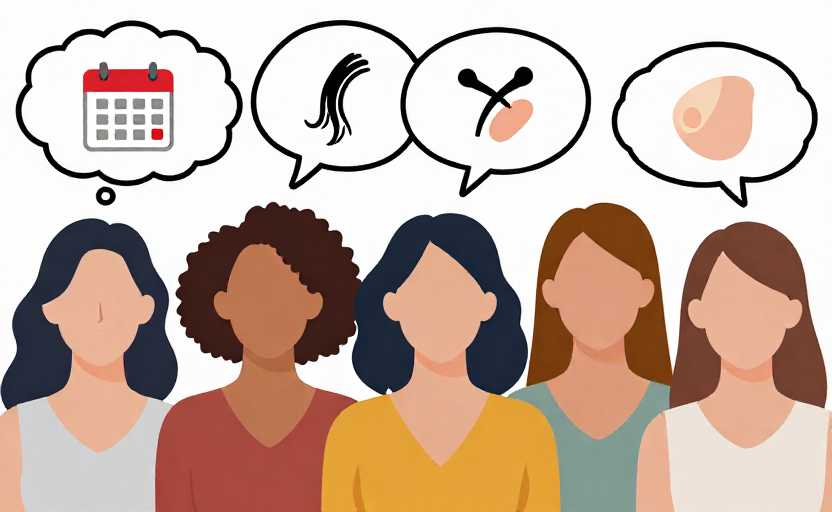 8 foods that make men look younger the more they eat