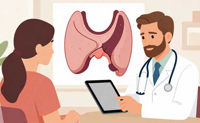 The fastest and most effective way to build abdominal muscles