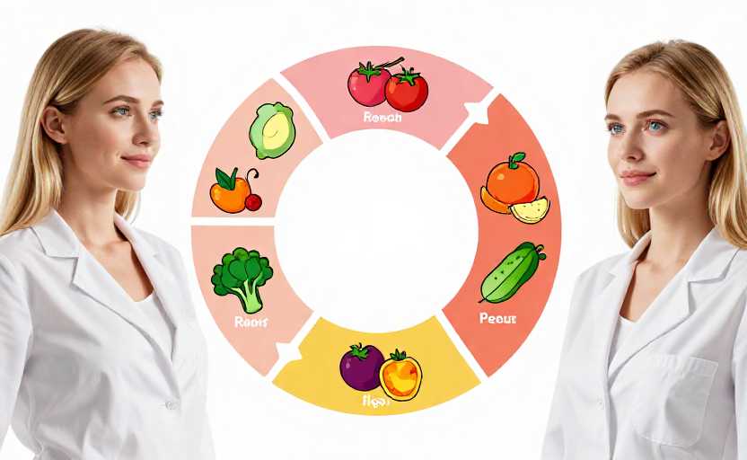 How often is it normal to masturbate?