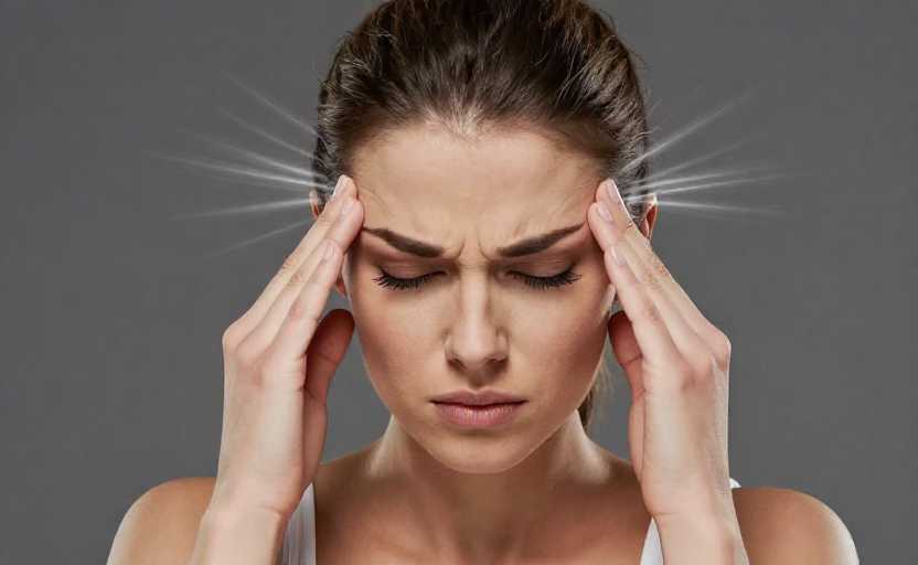 Pregnant women should not eat frozen food