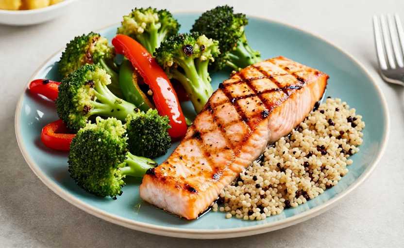 Boys must know: the most effective fitness moves