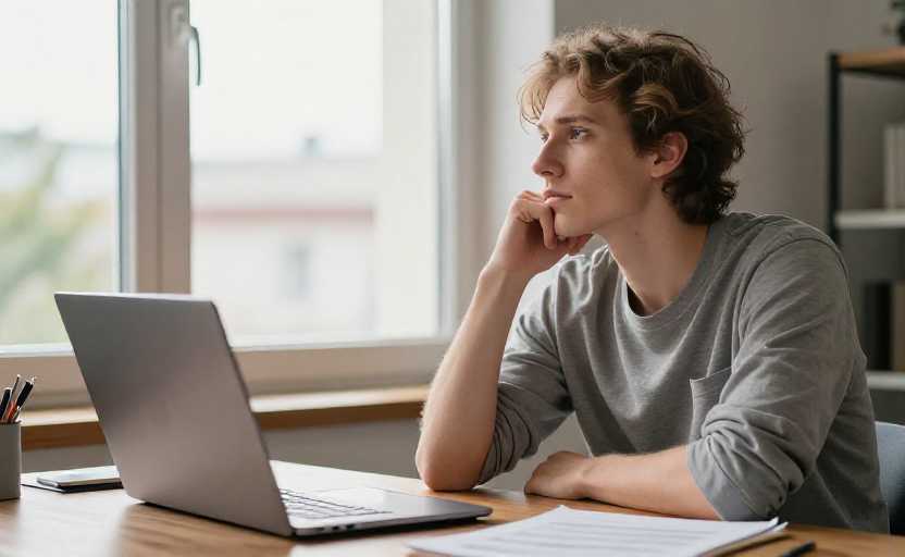 Several dietary methods for treating gout