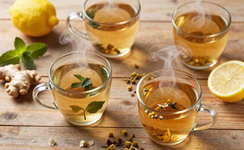 Things you did wrong during menstruation