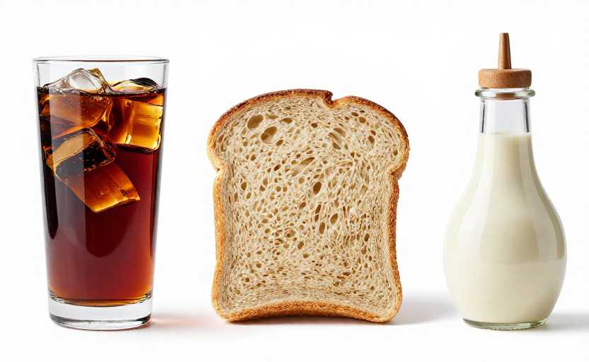 Menopausal health tips