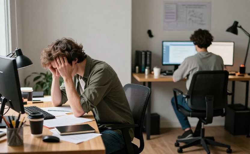 Normal sperm liquefaction time