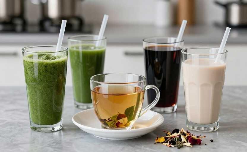 4 common eye changes in pregnant women