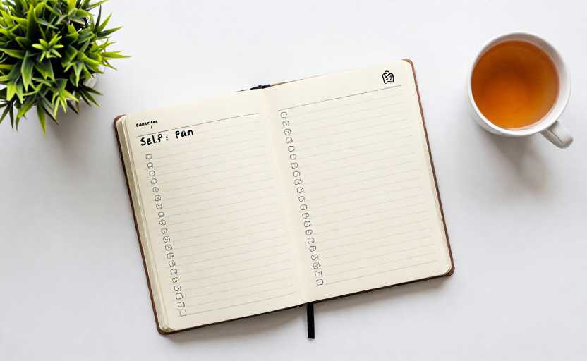 Mental Health Awareness Month