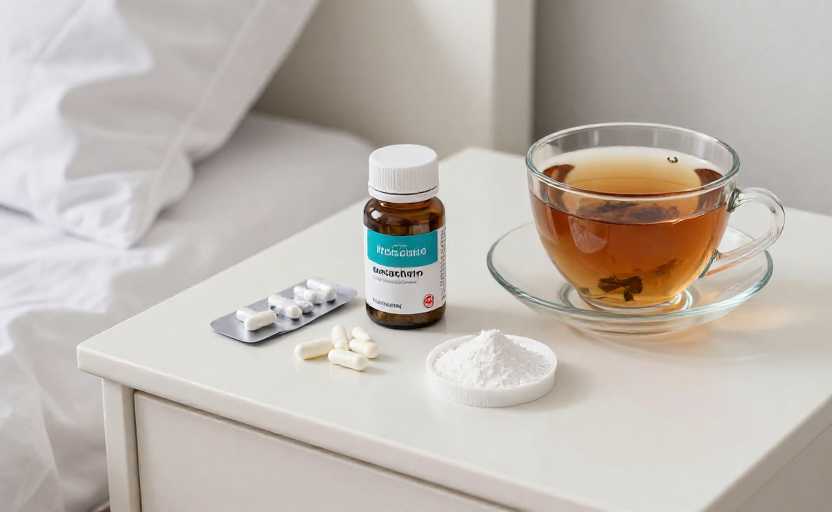 What is the cure rate for cervical cancer?