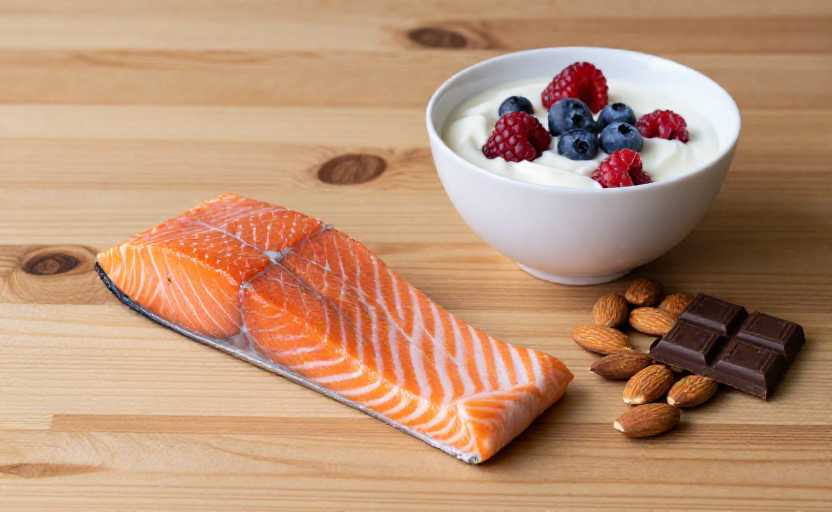 5 dangers caused by the elderly eating tofu