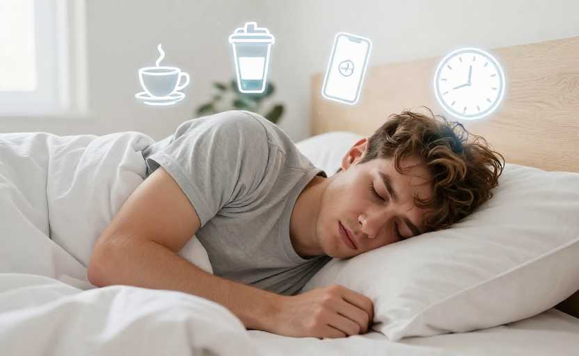 The key to brain health