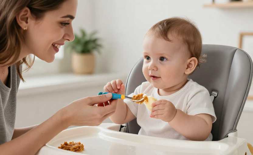 Chinese medicine has these methods to treat male kidney deficiency