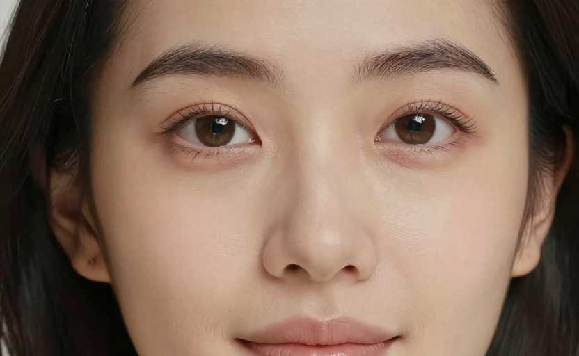 Menstrual Health Certificate